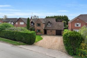 18 Tudor Lodge, Hungate Road, Wisbech PE14 8DE