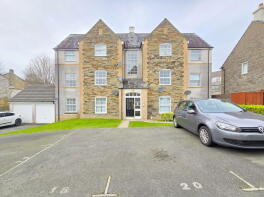 21, Myrtles Court, Saltash PL12 6WD