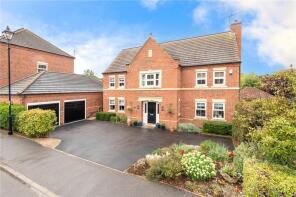 11, Kinross Road, Greylees, Sleaford NG34 8GB