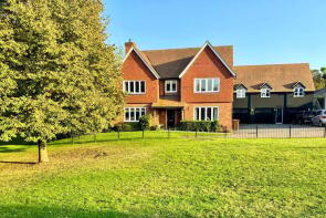 1, Bowlby Hill, Harlow CM20 2FZ