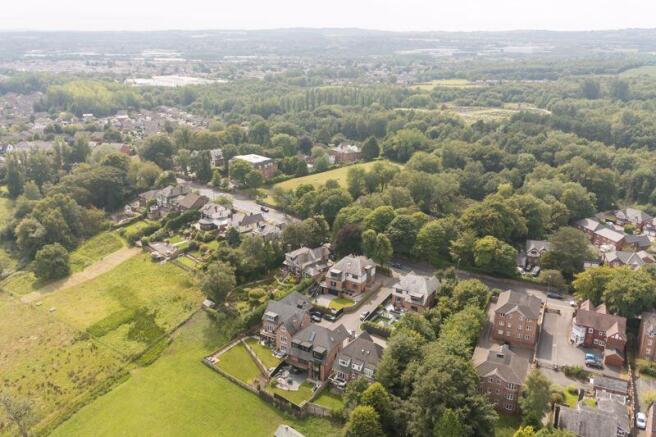 Aerial