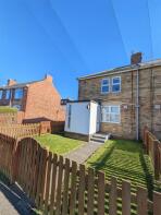 7, Long Park, Newbiggin-by-the-sea NE64 6PW