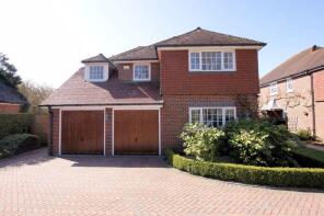 Hawthorne House, Southwick Road, Fareham PO17 6JN