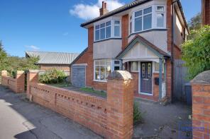 105, Redbreast Road North, Bournemouth BH9 3JF
