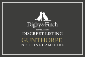 1, The Avenue, Gunthorpe NG14 7ET