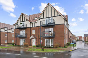 49, Kingfisher Way, Harlow CM17 0GR