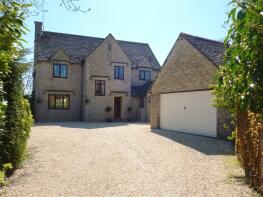 42a Southview, The Common, Chippenham SN15 4LQ