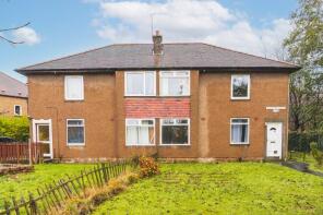 16, Colinton Mains Drive, Firrhill, Edinburgh EH13 9AH