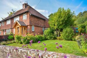 6, The Green, Robertsbridge TN32 5UB