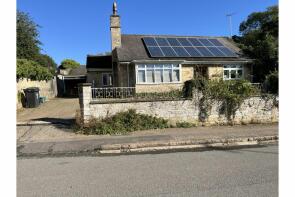 9, Bridge Street, Peterborough PE8 6XH