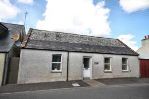 4, Main Street, Newton Stewart DG8 9NR