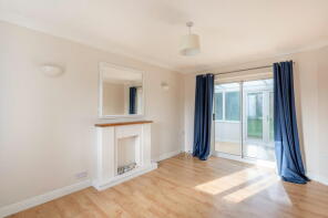 36, Snowhill Cottages, Chesham HP5 3PR