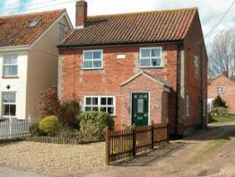 22 Mill House, The Street, Thetford IP25 6RT