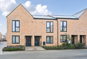 100, Whitaker Road, Combe Down, Bath BA2 5FY
