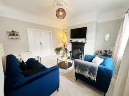 1, Bede Place, Spennymoor DL16 7HW