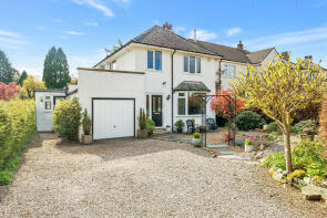 Grassmoor, Rickerby Lane, Keswick CA12 5RH