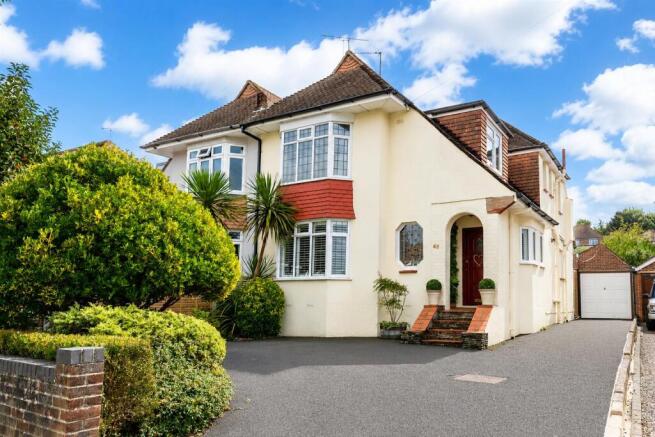 48 The Dale, Widley-Small-PorticoMarketing-Nexa-25