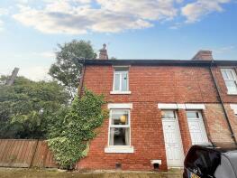 10, Railway Houses, Port Clarence Road, Port Clarence TS2 1SB