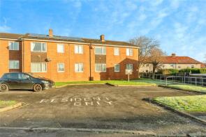11, Park Way, Colne BB8 9SW