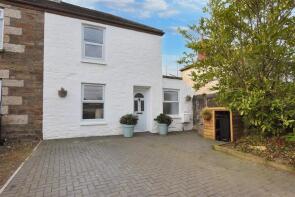 9, Chili Road, Redruth TR15 3JT