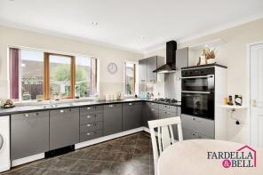 95, Chorley Lane, Chorley PR7 5EZ