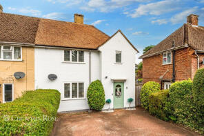 46, Bouldish Farm Road, Ascot SL5 9EQ