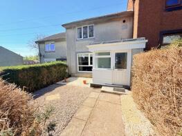 54, Ivanhoe Drive, Glenrothes KY6 2ND