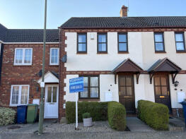 53, Graylag Crescent, Walton Cardiff, Tewkesbury GL20 7RR