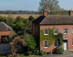29, High Green, Severn Stoke WR8 9JS