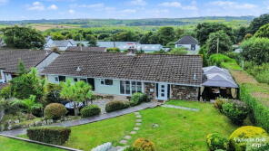 Murvan, New Park Road, Ivybridge PL21 9EB