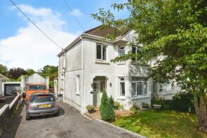 225, Ammanford Road, Llandybie, Ammanford SA18 2SU