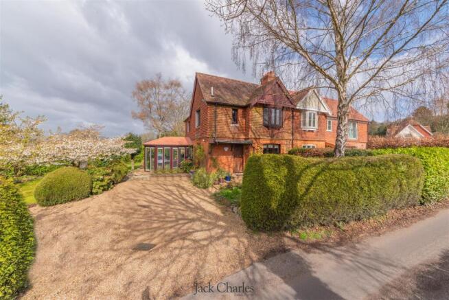 1 Five Went Ways Cottages-57.jpg
