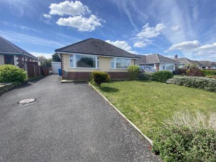 Bradstock Close, Poole