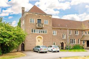 2, The Manor, Warren Road, Milton Keynes MK17 0PU