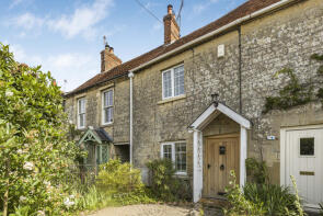29, Church Road, Wheatley, Oxford OX33 1LZ