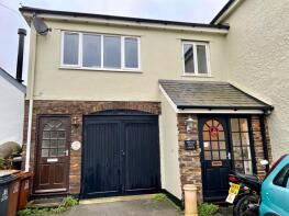 Clarence Court, South Milton TQ7 3JQ