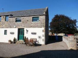Cove Cottage, Waren Mill NE70 7EE