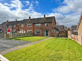 47, Letchmere Close, Wolverhampton WV6 7AJ