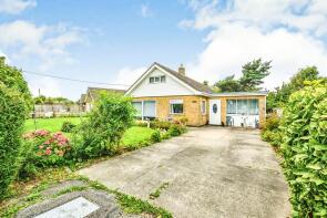 Kalam, Church Lane, Skegness PE24 4UN