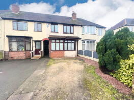 20, Newland Grove, Dudley DY2 0TJ