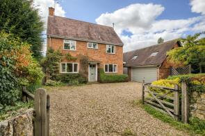 Manor Cottage, Main Street, Pershore WR10 3HS