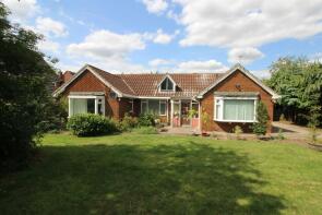 3, West Hartlepool Road, Billingham TS22 5JZ