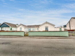 192, Skinburness Road, Skinburness CA7 4QS