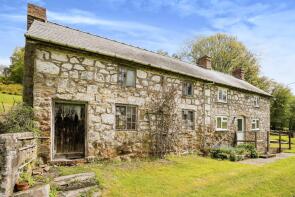 Greystones, Selattyn SY10 7DU