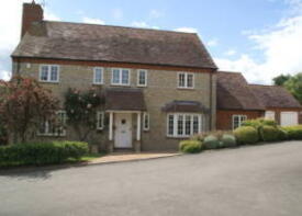 3 Cleeve House, Vauxhall Lane, Alcester B49 6DN