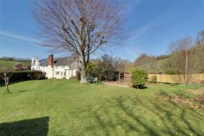 Robin Howe, Huntscott Road, Minehead TA24 8RR
