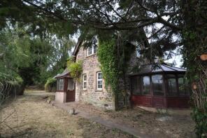 4, Park Gate, Volis Hill, Cheddon Fitzpaine, Taunton TA2 8LE