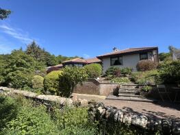 4, Fletcher Gardens, Avoch IV9 8RA