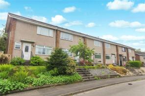 57, Tankerland Road, Glasgow G44 4EN