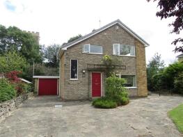 4, Church Lane, Corringham, Gainsborough DN21 5RA